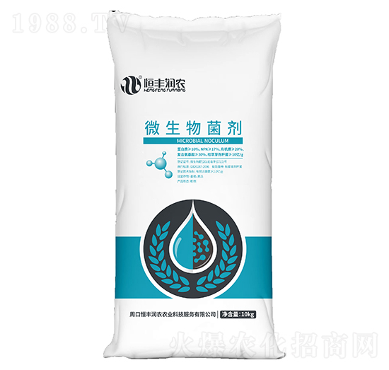 ΢�������-���S��(r��n)�r(n��ng)