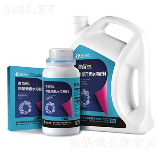 ΢��Ԫ��ˮ�ܷ�-���S��(r��n)�r(n��ng)