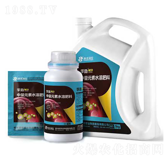 ����Ԫ��ˮ�ܷ���-���S��(r��n)�r(n��ng)