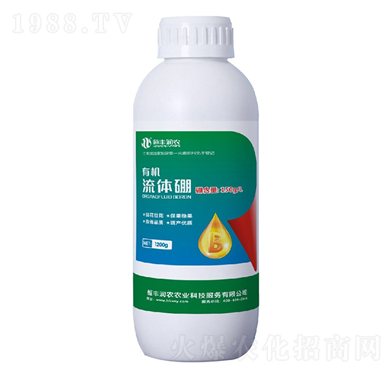 �ЙC(j��)���w��-���S���r(n��ng)