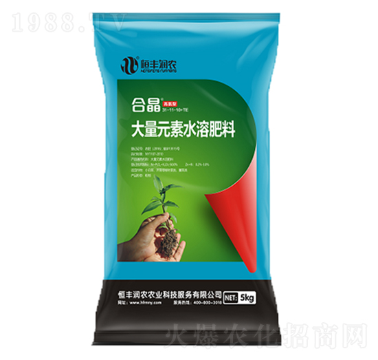 �ߵ��ʹ���Ԫ��ˮ�ܷ�31-11-10+TE-���S���r(n��ng)