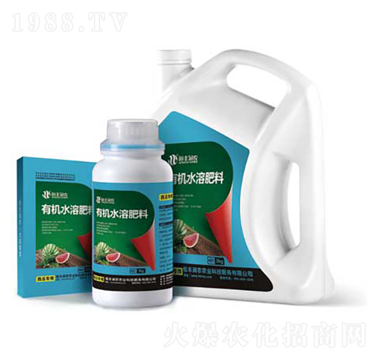 ���ό����ЙCˮ�ܷ�-���S���r