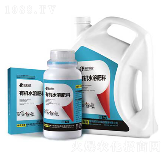 �޻������ЙCˮ�ܷ�-���S���r(n��ng)