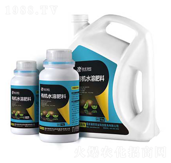 �J���Ҍ����ЙCˮ�ܷ�-���S���r(n��ng)