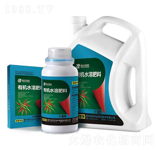 ������(zhu��n)���ЙC(j��)ˮ�ܷ�-���S��(r��n)�r(n��ng)