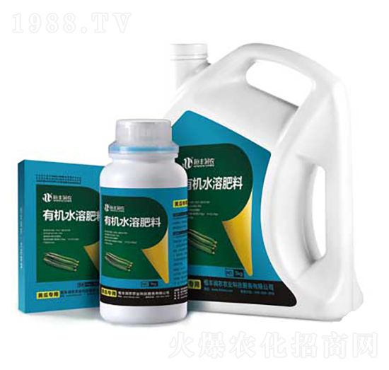 �S�ό����ЙC(j��)ˮ�ܷ�-���S���r(n��ng)