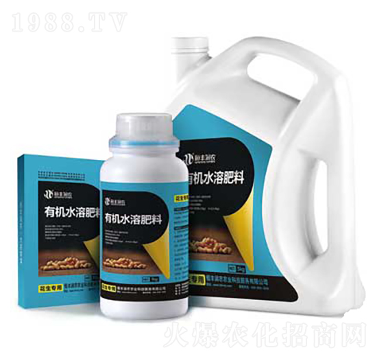 ���������ЙCˮ�ܷ�-���S���r(n��ng)