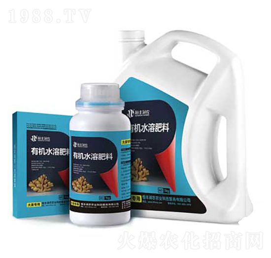 �󽪌�(zhu��n)���ЙC(j��)ˮ�ܷ�-���S��(r��n)�r(n��ng)