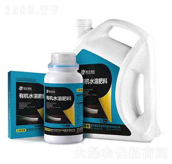 ���[�����ЙC(j��)ˮ�ܷ�-���S���r(n��ng)