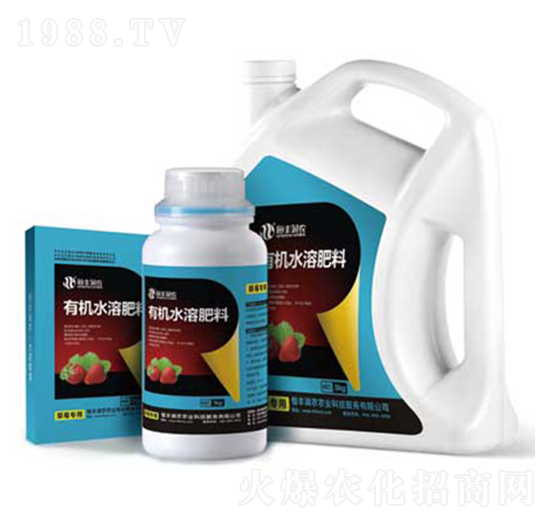 ��ݮ�����ЙC(j��)ˮ�ܷ�-���S��(r��n)�r(n��ng)