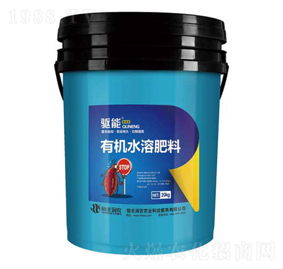 �(q��)�x���ЙC(j��)ˮ�ܷ�-�(q��)��-���S���r(n��ng)