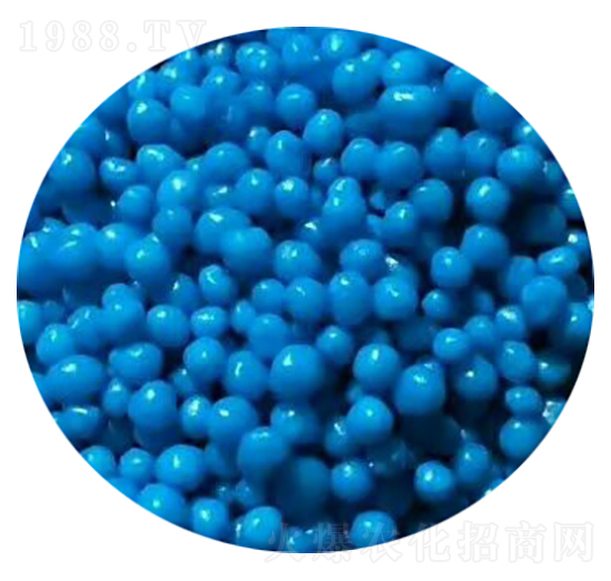 ���򵪷�-��˼�r