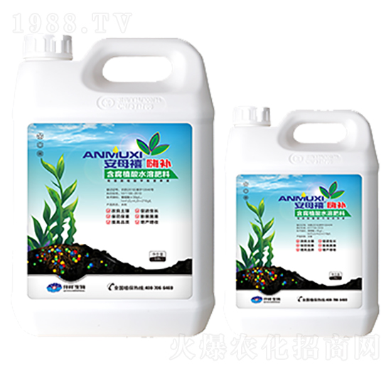 ƽ���͠I�B(y��ng)Һ-��ĸ�����a(b��)-Ǫ������