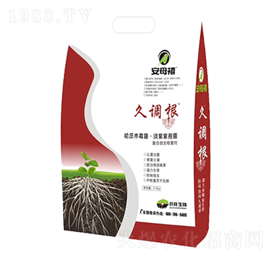 ��ĸ�����{��-Ǫ������