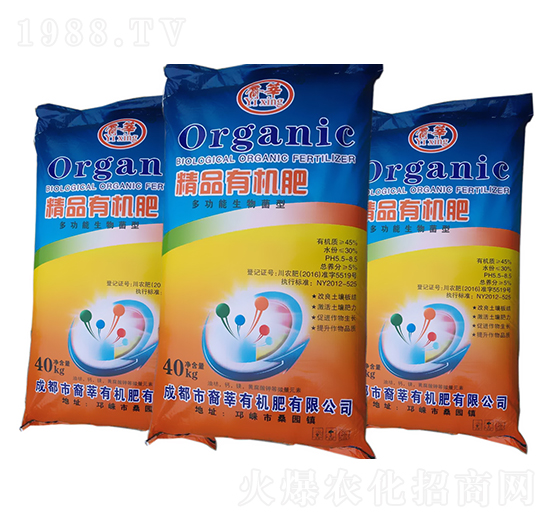 ��Ʒ�ЙC��-��ݷ