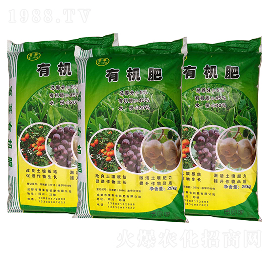 �ЙC(j��)��-��ݷ