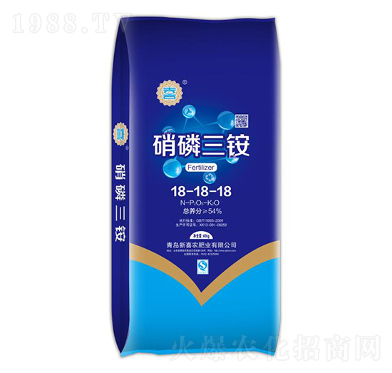 40kg�������@18-18-18-��ϲ�r(n��ng)