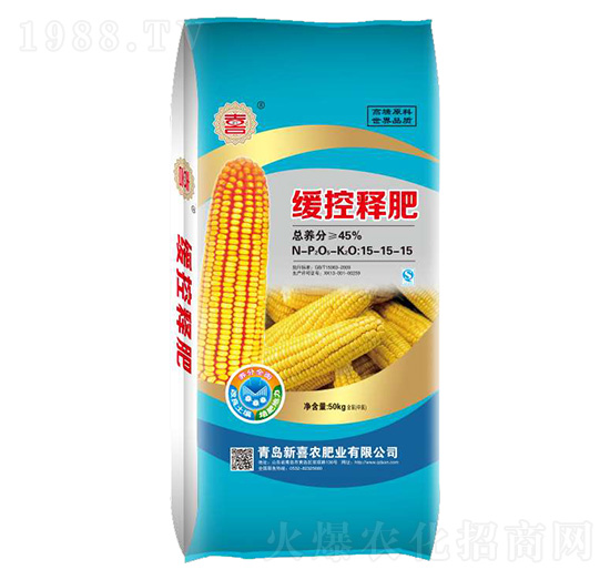 ����ጷ�15-15-15-��ϲ�r(n��ng)