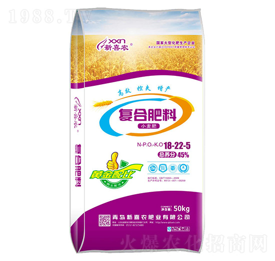 С�����Ï�(f��)�Ϸ���18-22-5-��ϲ�r(n��ng)