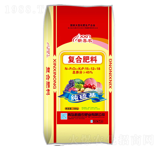 ������ͺϷ���15-12-18-��ϲ�r