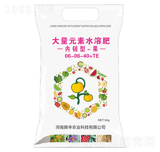 ��(n��i)�N�ʹ���Ԫ��ˮ�ܷ���06-06-40+TE-��-�v�S�r(n��ng)�I(y��)