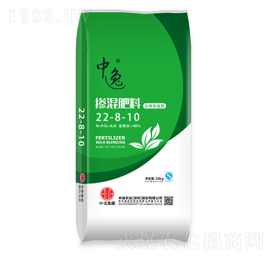 �������22-8-10-�����r(n��ng)�I(y��)