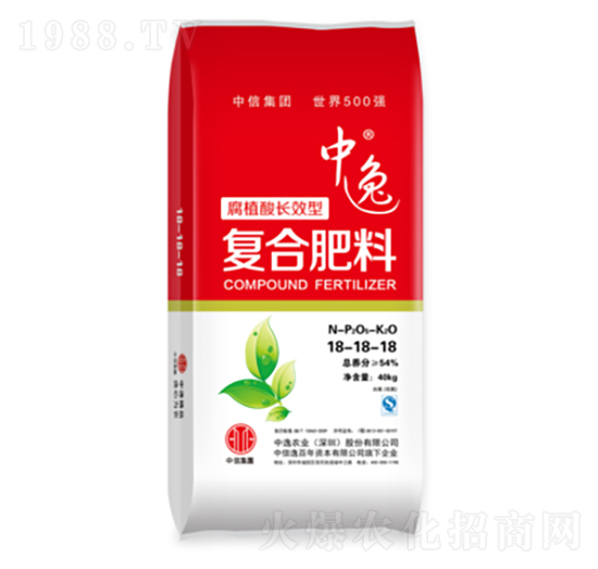 40kg��(f��)�Ϸ���18-18-18-�����r(n��ng)�I(y��)