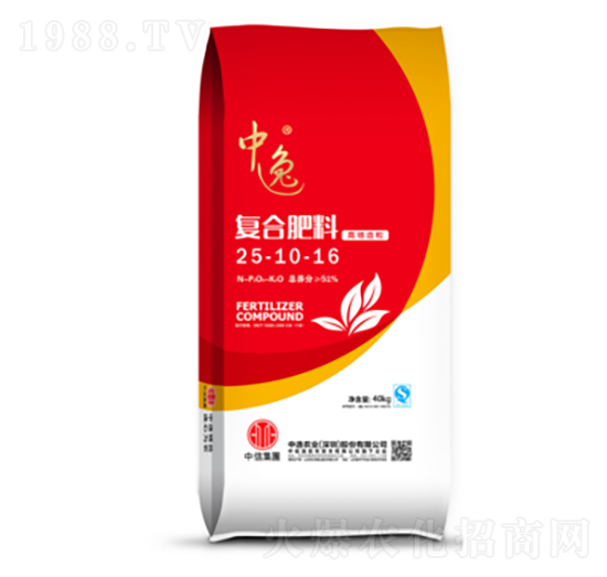 ��(f��)�Ϸ���25-10-16-�����r(n��ng)�I(y��)