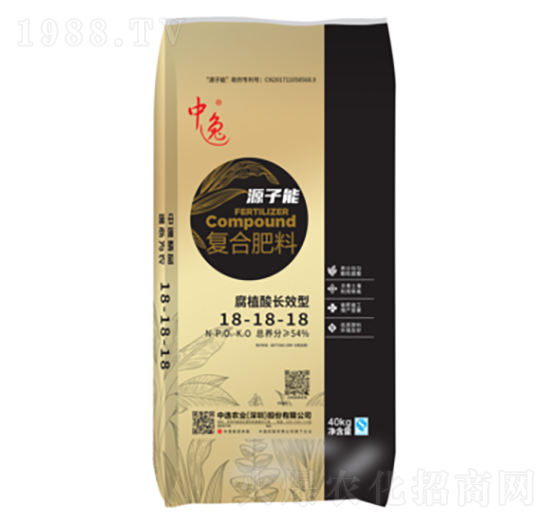 �ͺϷ���18-18-18-Դ����-�����r(n��ng)�I(y��)