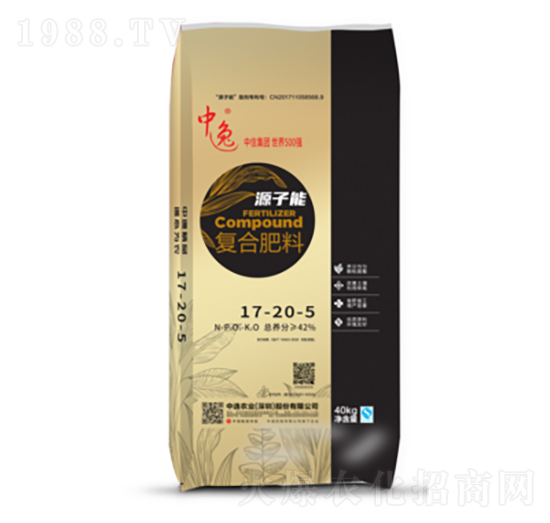 �ͺϷ���17-20-5-Դ����-�����r�I(y��)