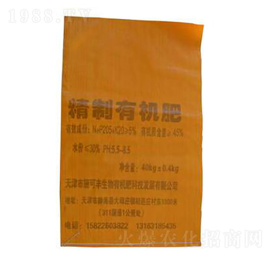 �����ЙC(j��)��-���ɾG��