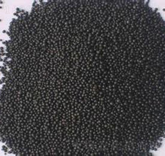 ʩ���S�����ЙC��-���ɾG��