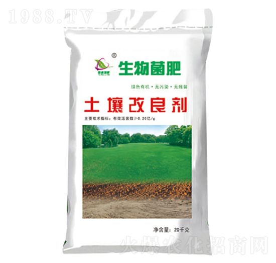 ����������-���ɾG��