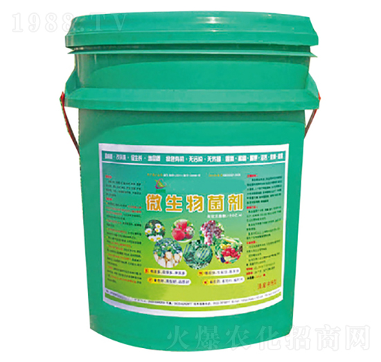 ΢����������GͰ��-���ɾG��