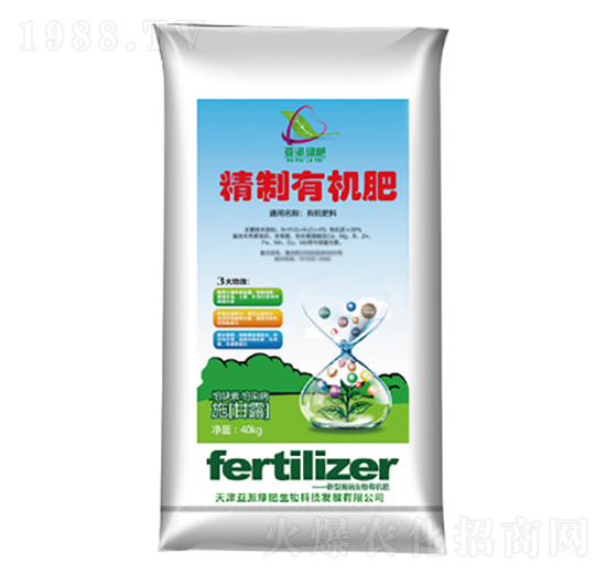 �����ЙC����-���ɾG��