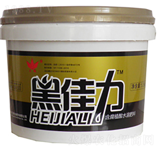 �����ͺ���ֲ��ˮ�ܷ���-�ڼ���-��΢����