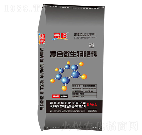 �߄ُͺ�΢�������-��ʢ