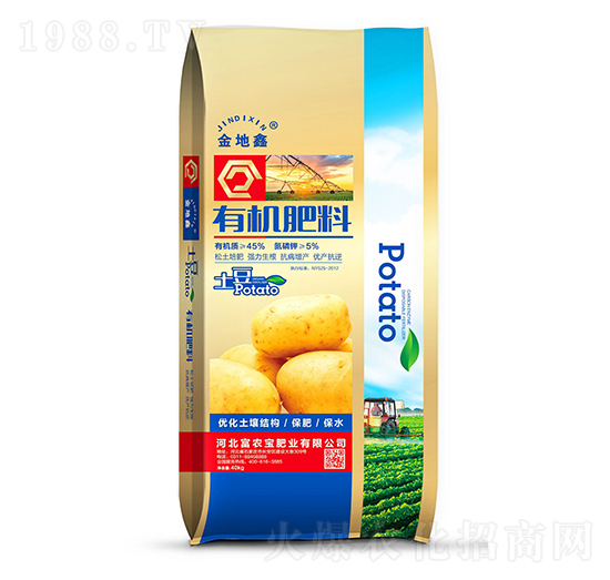 �ЙC����-�����-���r��