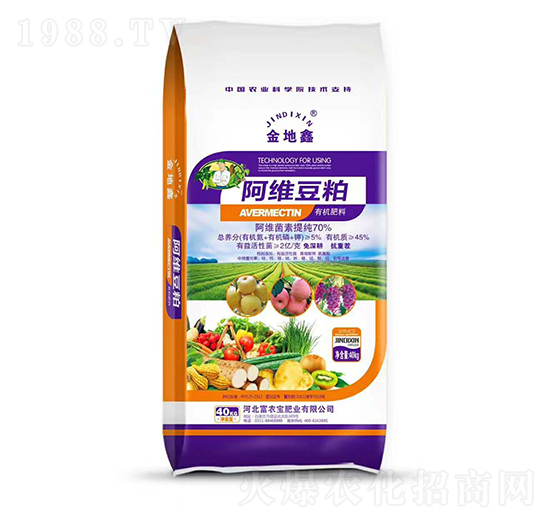 ���S�����ЙC����-�����-���r(n��ng)��