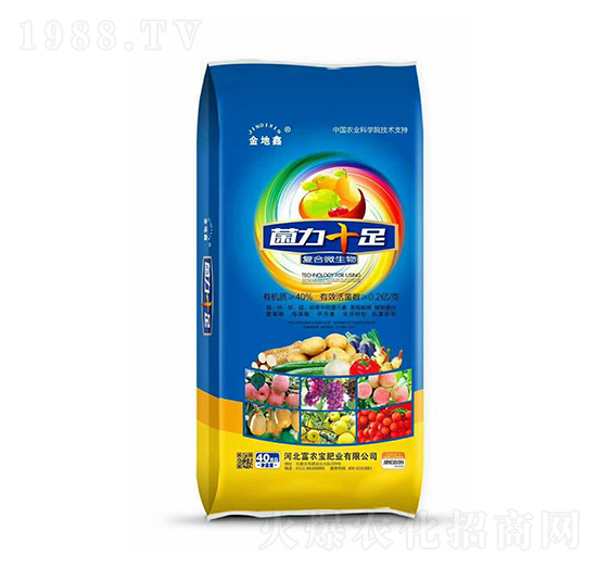 �ͺ�΢�����-����ʮ��-���r��