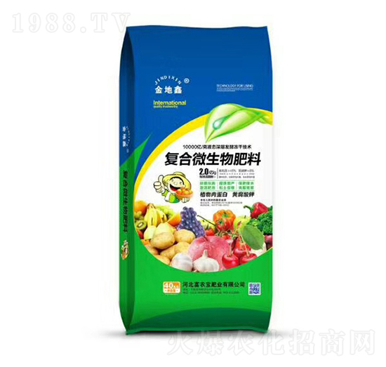 �ͺ�΢�������-�����-���r(n��ng)��