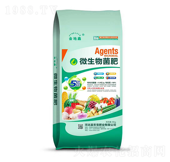 ΢�������-���r��