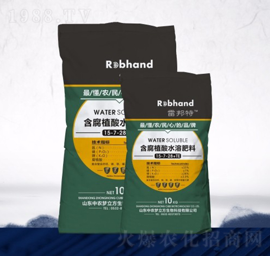 ����ֲ��ˮ�ܷ���15-7-28+TE+FA-���r(n��ng)��