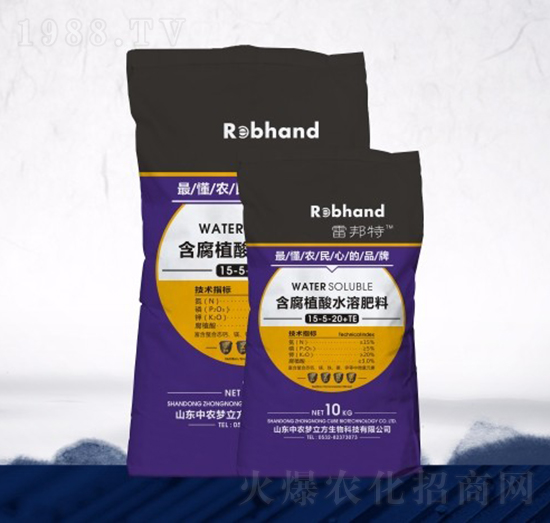 ����ֲ��ˮ�ܷ���15-5-20+TE-���r(n��ng)��(m��ng)