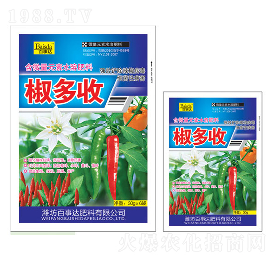 ��΢��Ԫ��ˮ�ܷ���-������-�����_