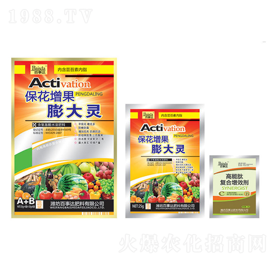 ������������`-�����_(d��)