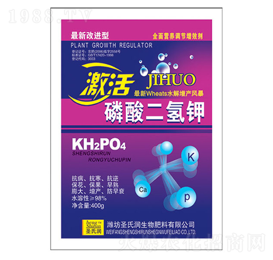 ������������-�����_