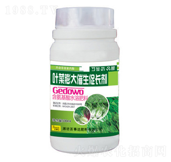 �~�����������L��-�����_