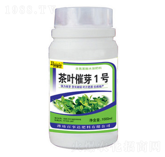 ���~��ѿ1̖-�����_