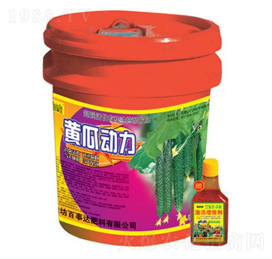 ����s�����ЙC�_ʩ�䷽��-�S�τ���-�����_